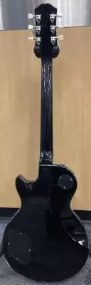 Epiphone - ELMURBNH 2